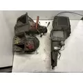 Previous Part Detail 1